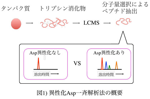 fig1