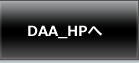 DAA_HP