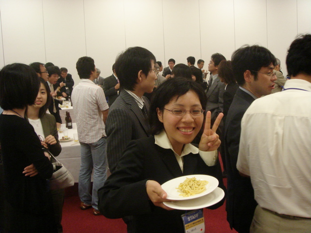DSC00104