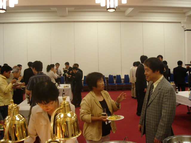 DSC00105