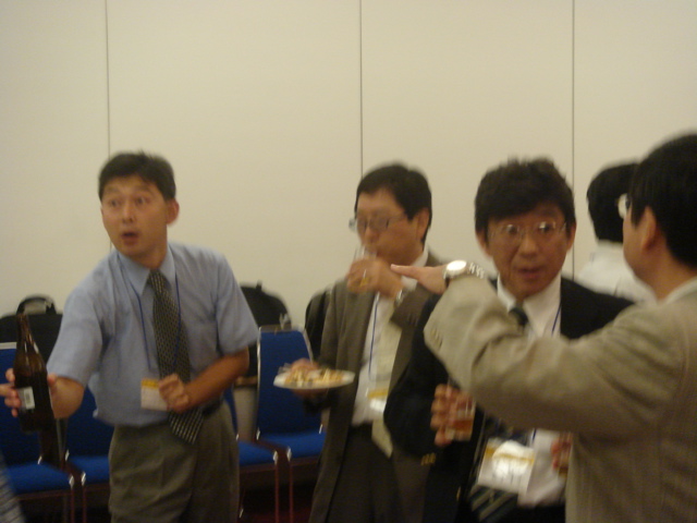 DSC00106