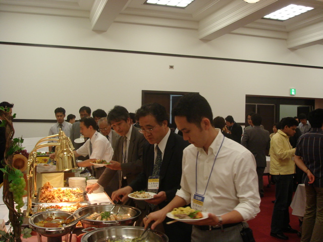 DSC00110