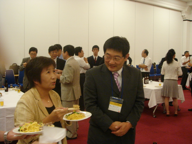 DSC00111