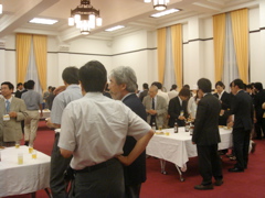 DSC00100