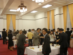 DSC00101