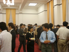 DSC00102