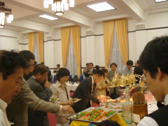 DSC00103