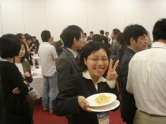 DSC00104
