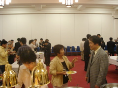 DSC00105