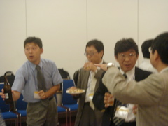 DSC00106