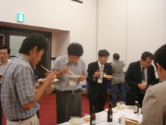 DSC00107