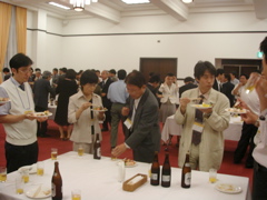 DSC00108