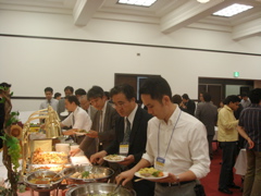 DSC00110