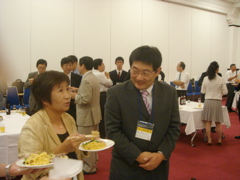 DSC00111