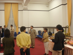 DSC00112