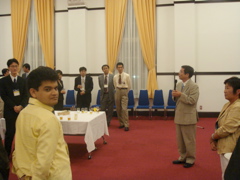 DSC00113