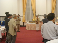 DSC00115