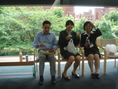DSC00125