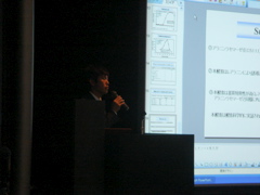 DSC00144